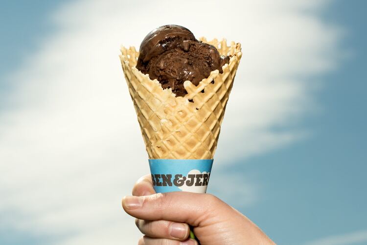 Ben-Jerry-s-chocolate-ice-cream-2.jpg