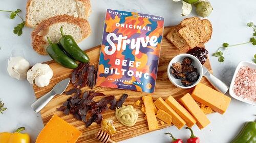 Stryve_Original-pack_biltong.jpg