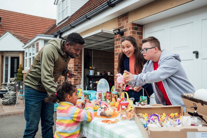 Larger-Easter-and-Passover-celebrations-boost-confection-sales-despite-higher-prices.jpg