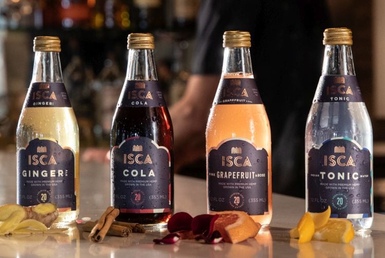 isca-cbd-drinks.jpg