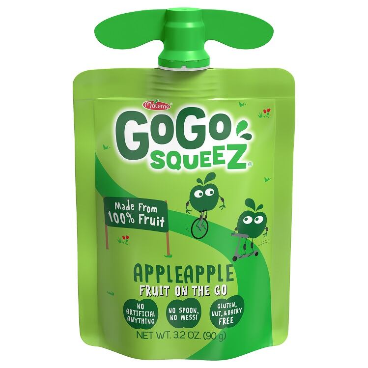 Gogo-Squeeze-AppleApple-Pouch-3.2oz.jpg