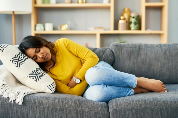 Why manufacturers should note rising PCOS levels