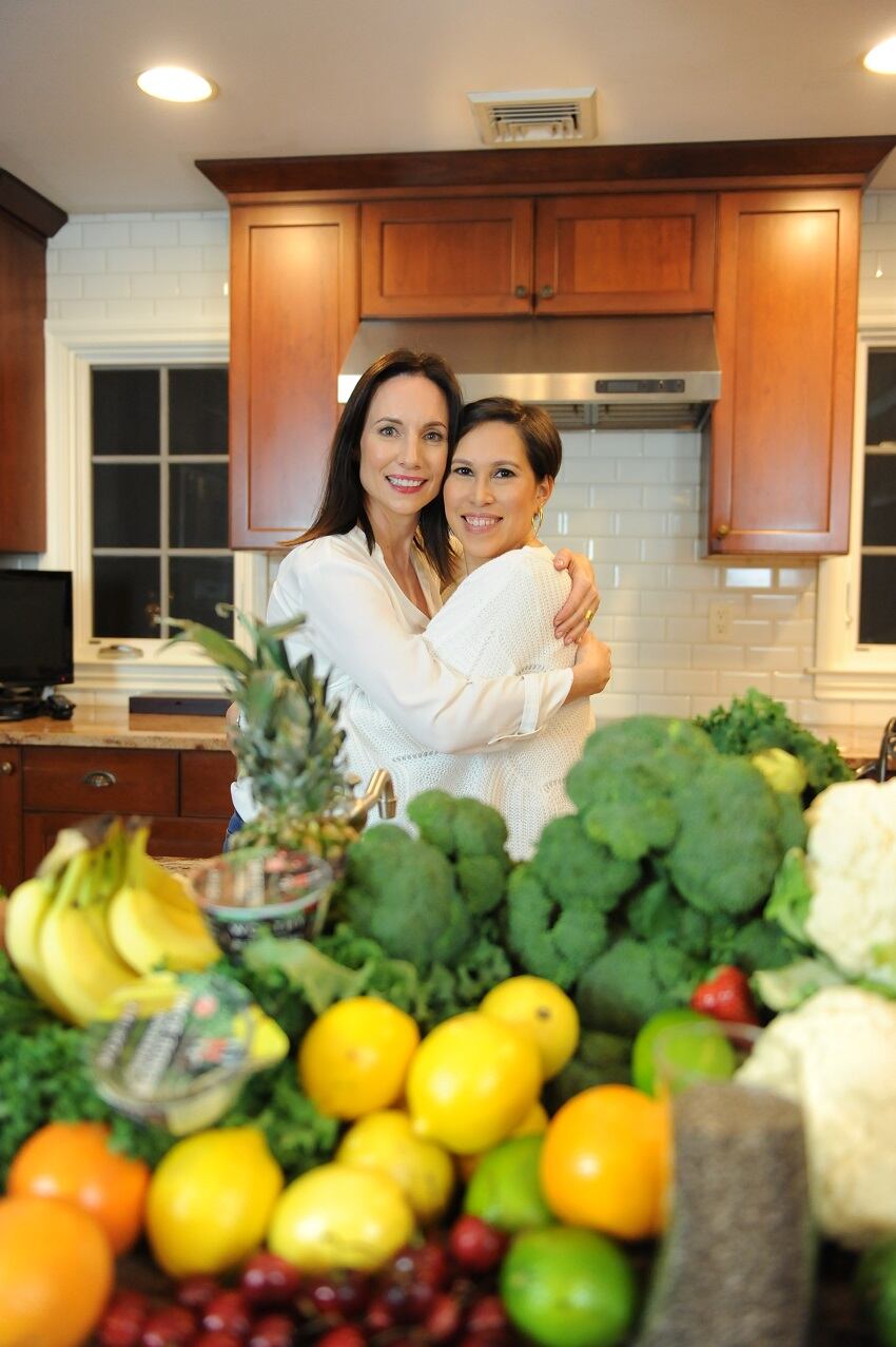 The-Worthy-Company-Co-Founders-Sarah-Renahan-and-Nydia-Shipman.jpg