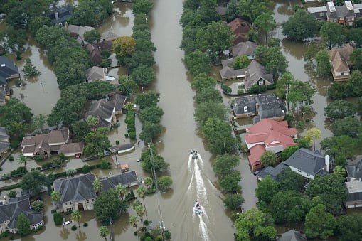 Storm-Harvey.jpg