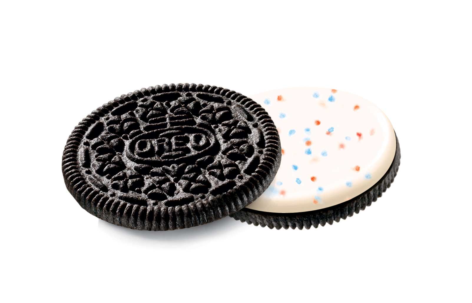 oreo-firework1.jpg