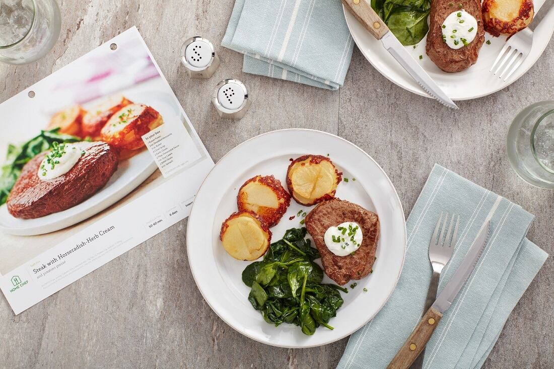 Home-Chef-surpasses-1bn-in-annual-retail-sales.jpg