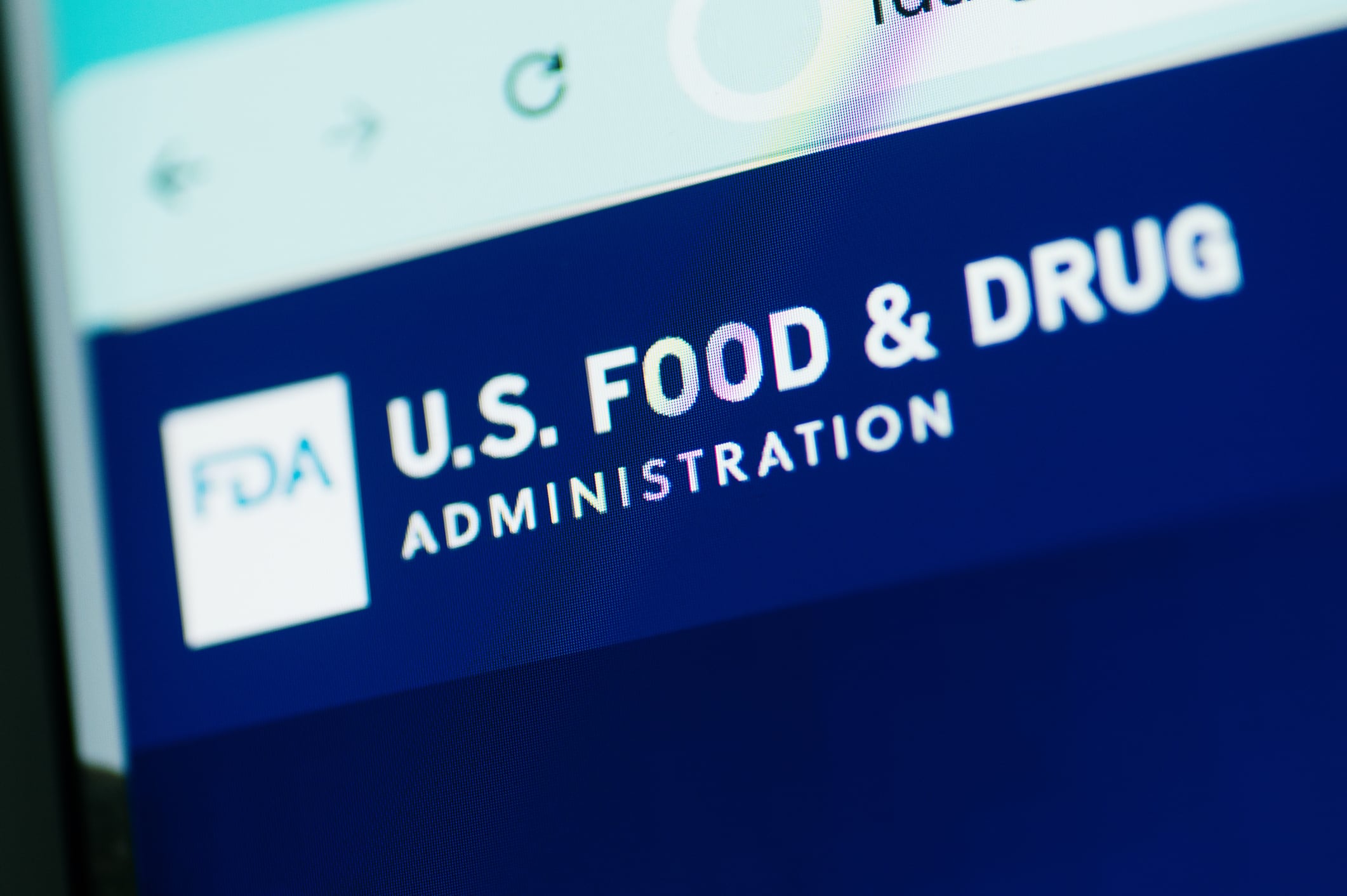 New FDA appointments, combined with staff reductions and MAHA-aligned reforms, are fueling debate over the future of US food safety oversight