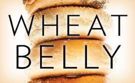 wheat-belly.jpg