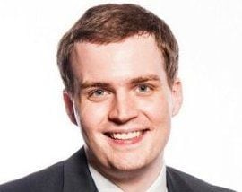 Matthew-Hudak-Euromonitor-International.jpg