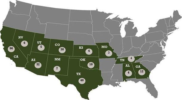 sprouts-store-footprint-Jan-2017.jpg
