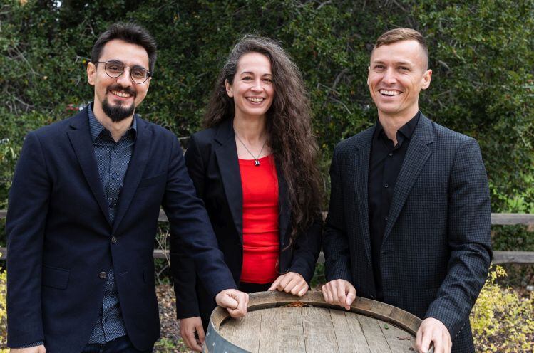 Orbillion Bio teams up with Solar Biotech to scale up cultivated meat platform in the US 