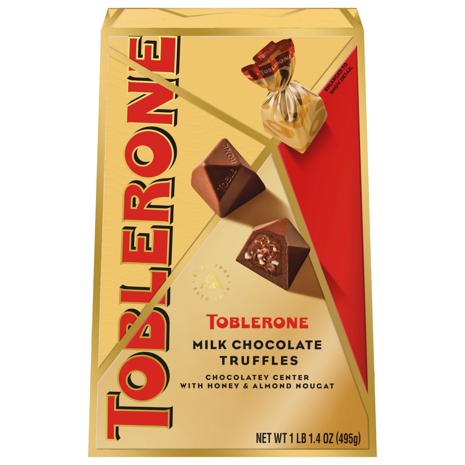 Toblerone-Truffles-Pack-Hero.jpg