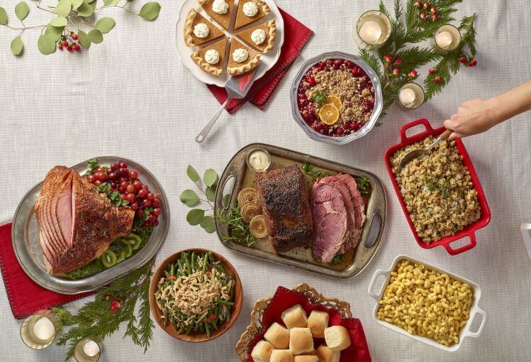HomeChef_thanksgiving.jpg