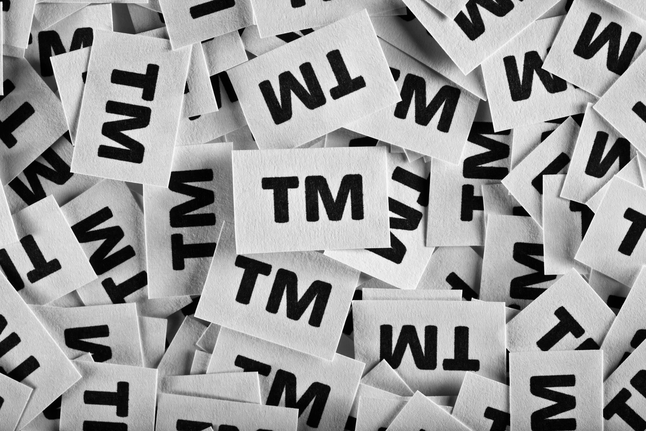 Lawyer-FDA-s-ongoing-refusal-to-act-on-CBD-impacts-trademark-laws.jpg