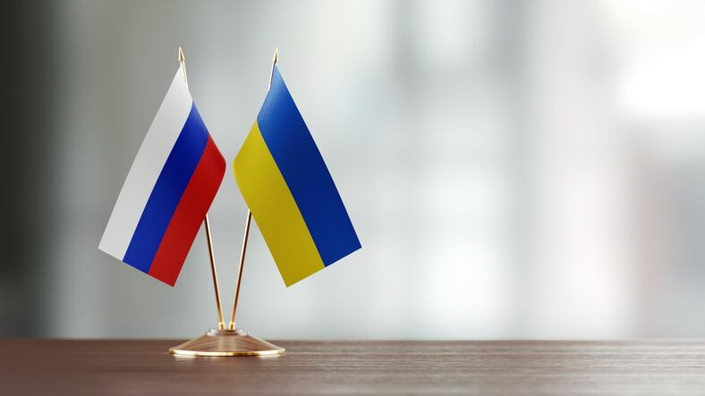 Nestlé to keep selling essential food items in Russia despite Ukrainian PM intervention   