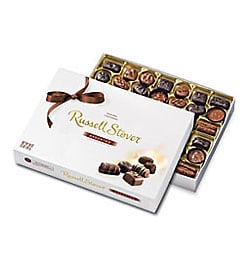 russell-stover.jpg