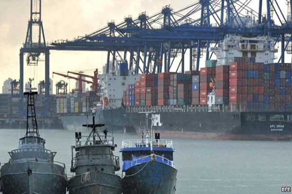port-of-Mariel-Cuba.png