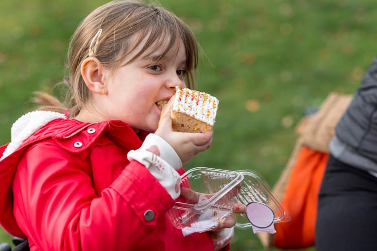 Action-on-Sugar-targets-sweet-snacks-on-school-lunches.jpg
