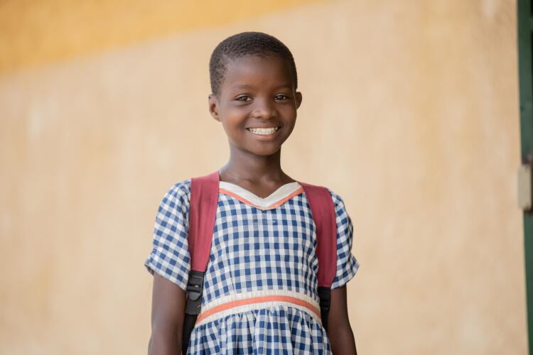 school-enrollment-in-cocoa-nestle.png