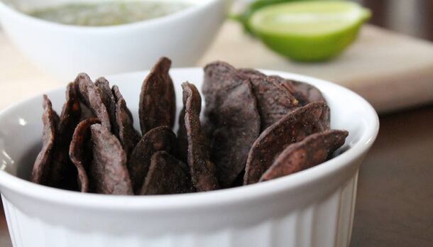 Beanitos-in-bowl.jpg