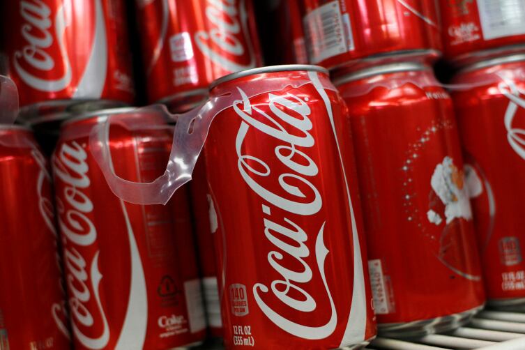 Coca-Cola.jpg