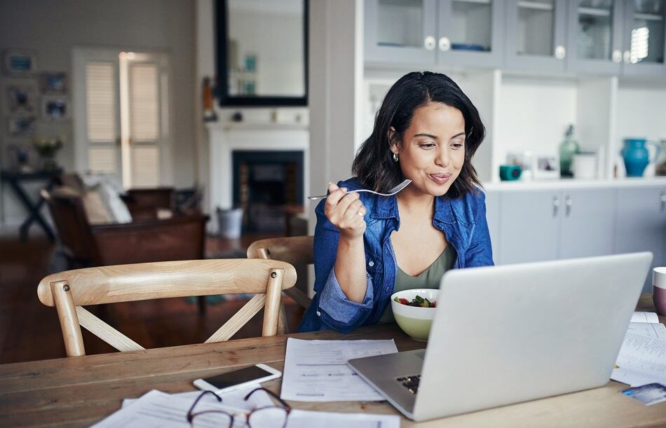 Mintel: Consumers adopt holistic and proactive approach to health