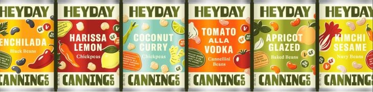 heyday-cans.jpg
