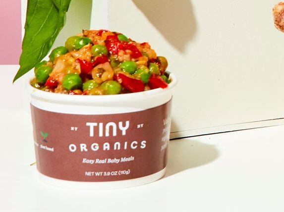 tiny-organics-range.jpg