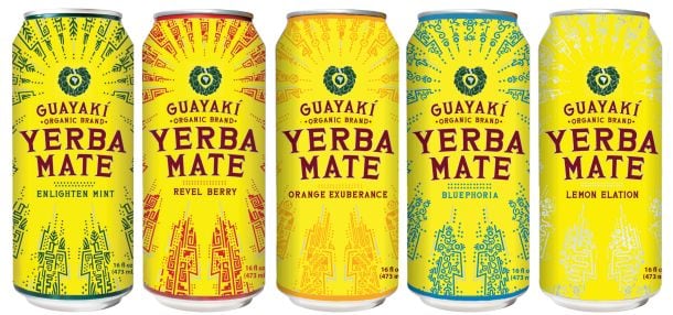 New-Cans-Guayaki.jpg