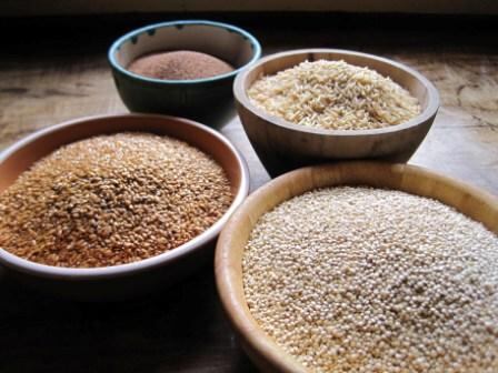 ancient-grains.jpg