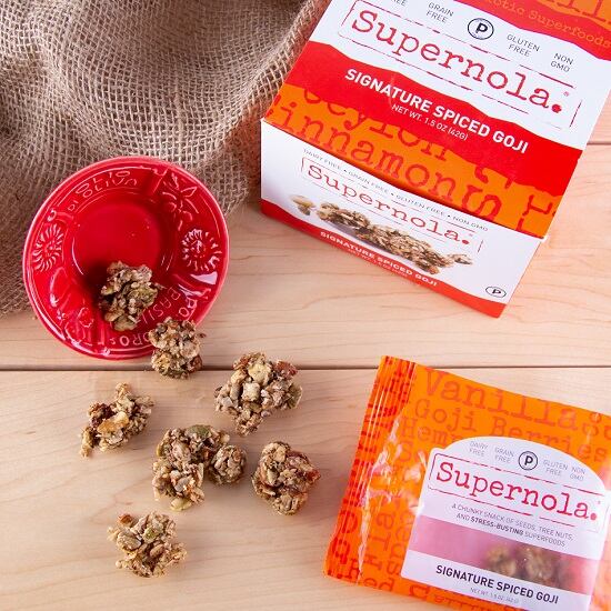 Supernola_chewyclusters.jpg