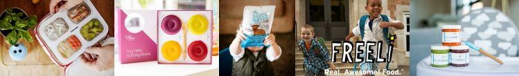 food-for-kids-brands.jpg