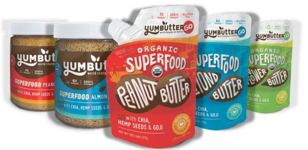 The-YumButter-range.jpg