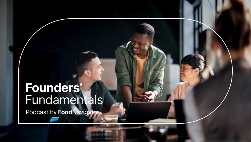 Teams working together to solve a problem