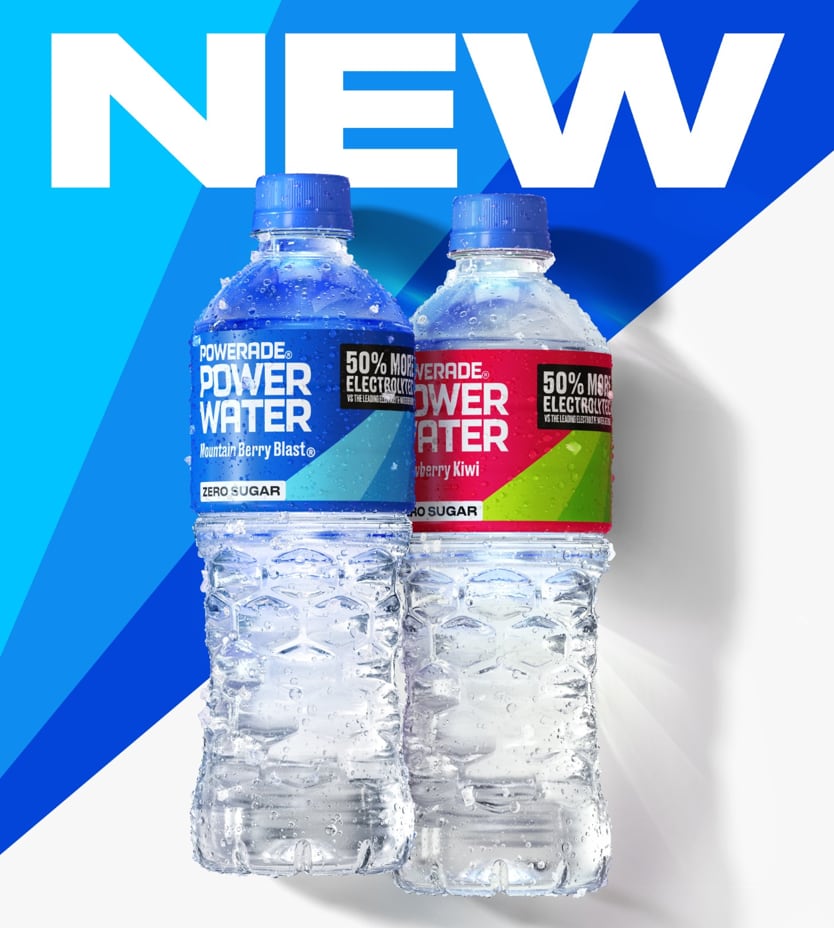 Bodyarmor plans to promote the new product in 2026 through high-impact partnerships, influencer-led storytelling and collaborations with leading voices in fitness.