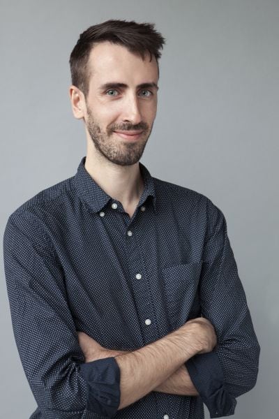Camille-Afineur.jpg