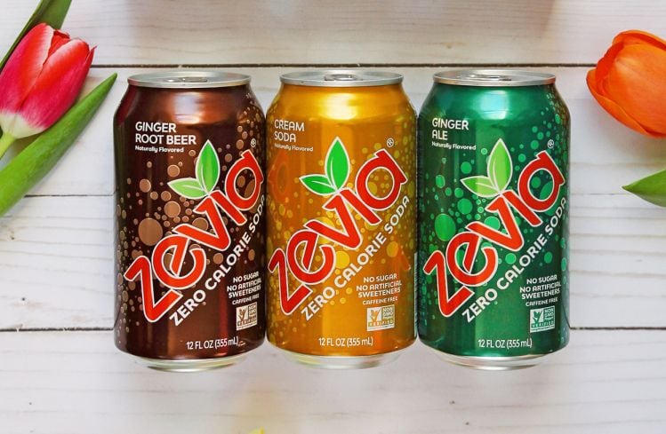 Zevia-IPO-Consumers-are-increasingly-averse-to-added-sugars.jpg