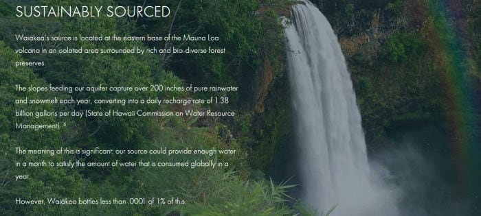 Waiakea-website.jpg