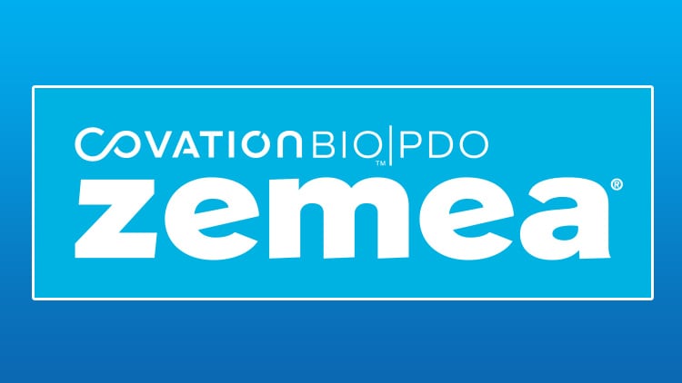 Covation Bio™ PDO