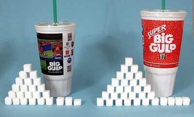 Big-Gulp-picture-Sugar-stacks.com.jpg
