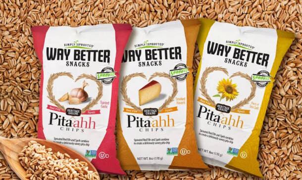 Way-Better-Snacks-Pita-ahh-chips.jpg