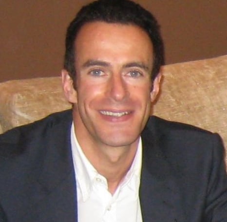 Oatworks-David-Peters_dnm_gallery.png