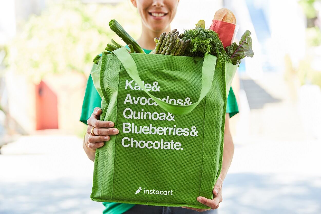 Instacart-raises-600m-in-latest-funding-round-The-industry-is-at-a-tipping-point.jpg