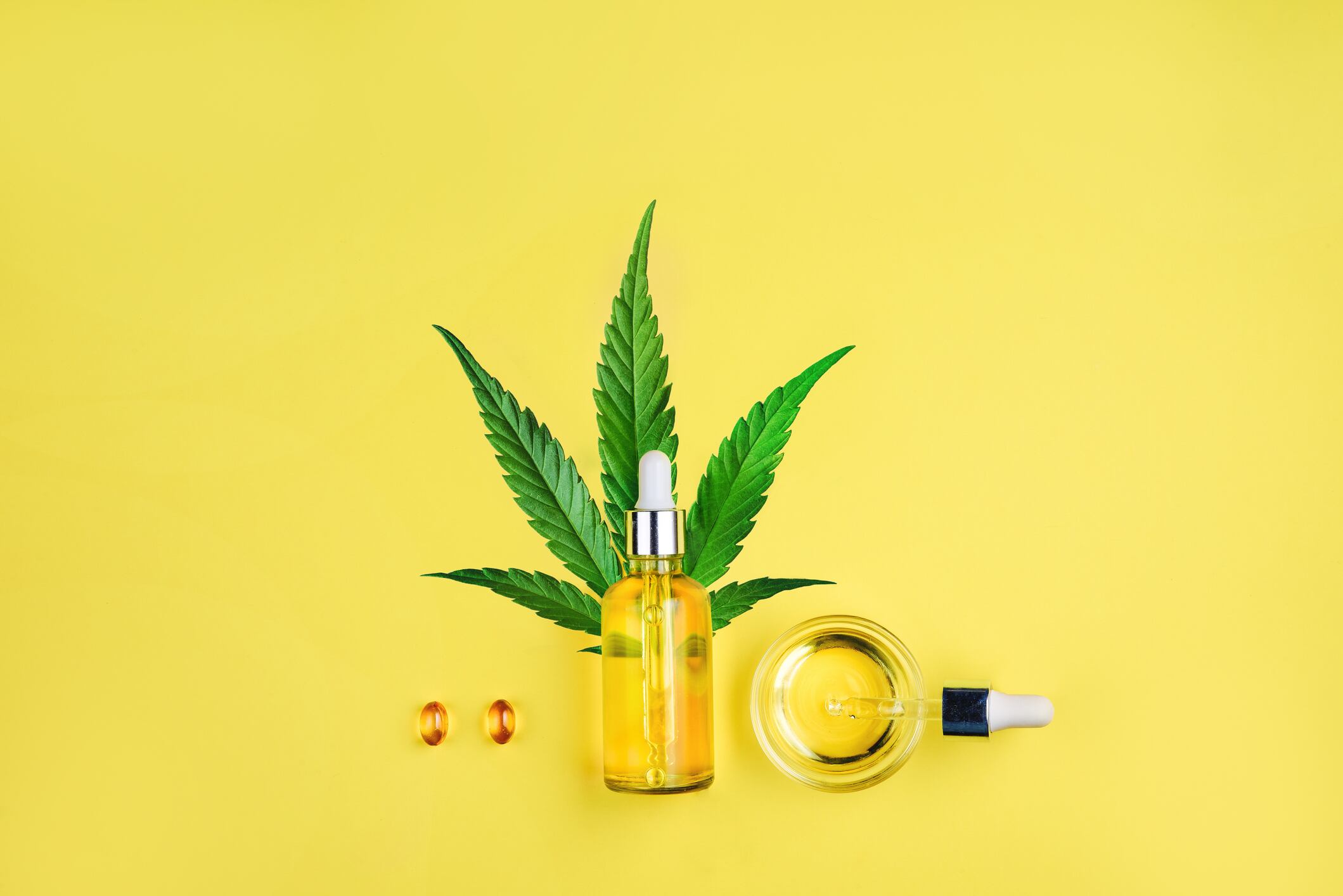 New-report-finds-CBD-prices-dropped-17-in-2020.jpg
