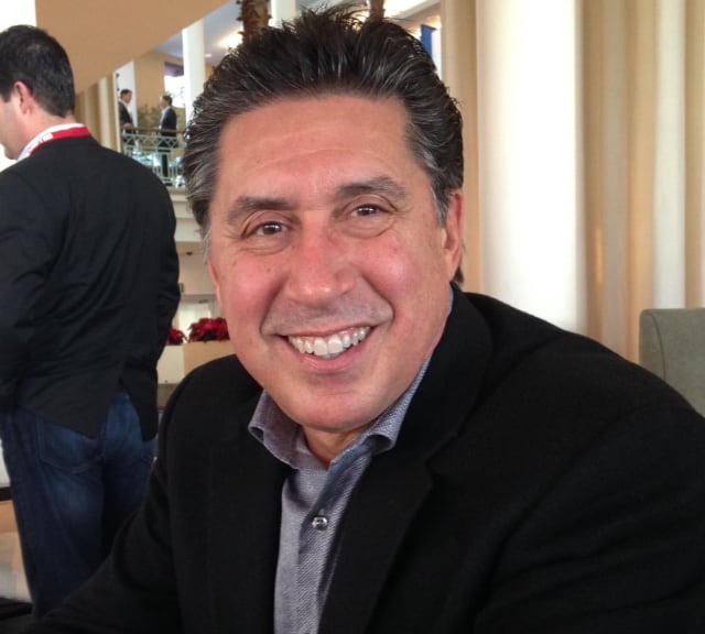 Rob-Paladino-Wtrmln-wtr.jpg