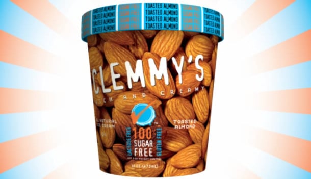 Clemmy-s-almond-flavor.jpg