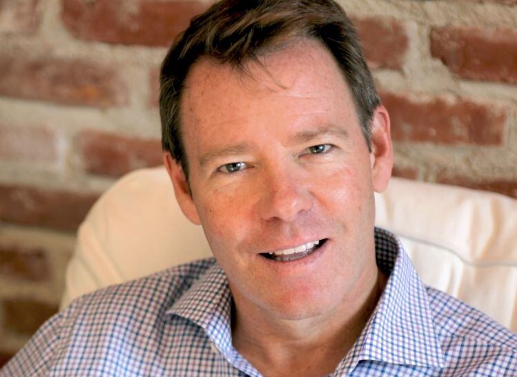 Bumble Bee Foods recruits Todd Putman as EVP and chief growth officer