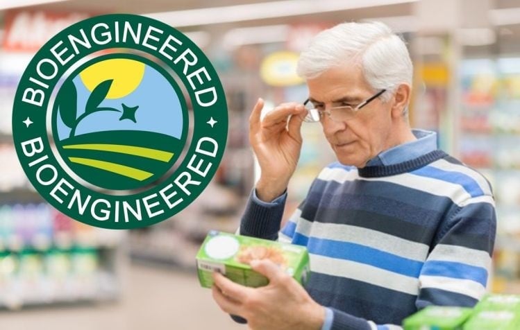 ‘The biggest challenge is communication through the supply chain…’ Many stakeholders not yet up to speed on National Bioengineered Food Disclosure Standard, say experts