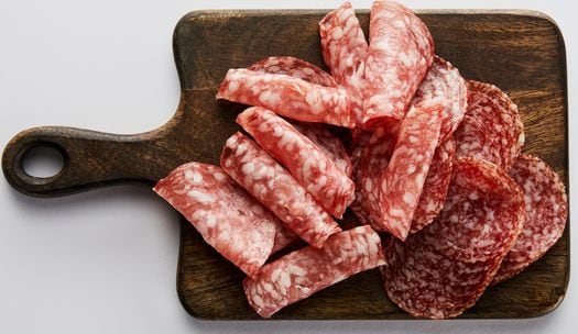 salami-GettyImages-LightFieldStudios.jpg