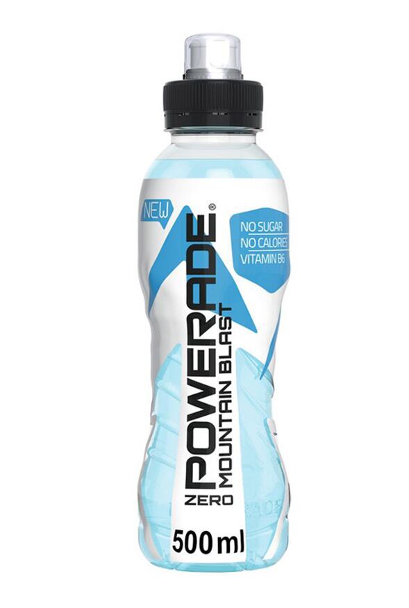 Powerade_mountain_blast374x966.jpg
